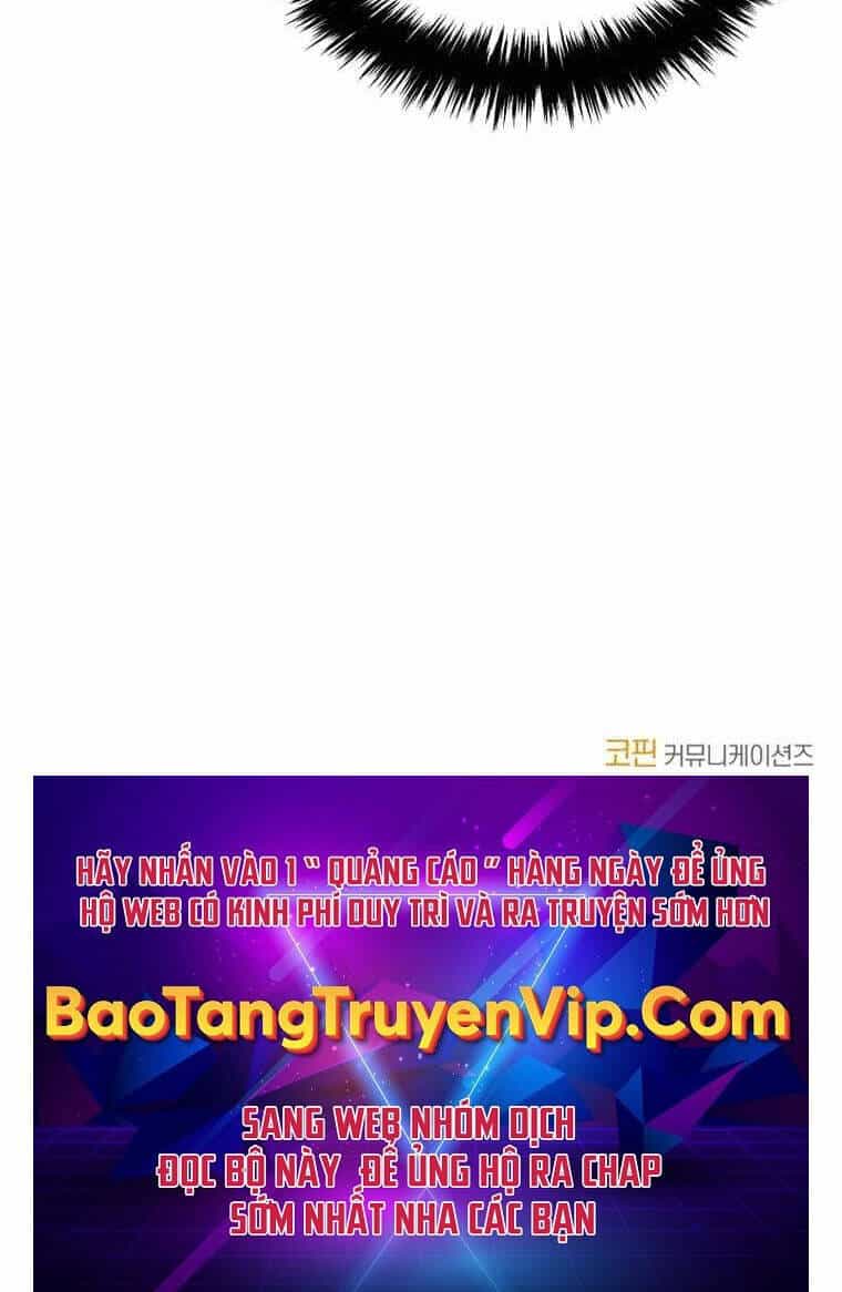 Phong Lôi Kiếm - Chương 78 - ảnh 87
