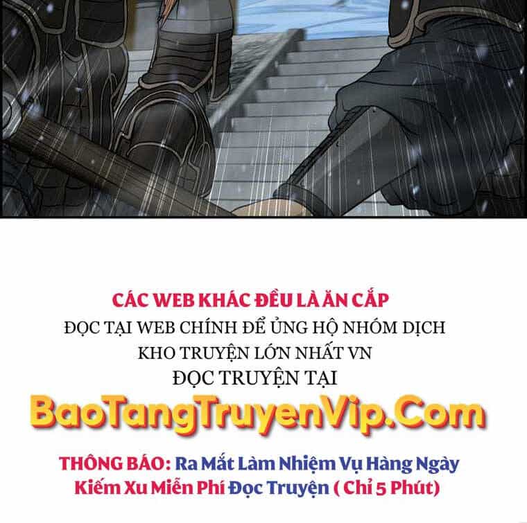 Phong Lôi Kiếm - Chương 79 - ảnh 11