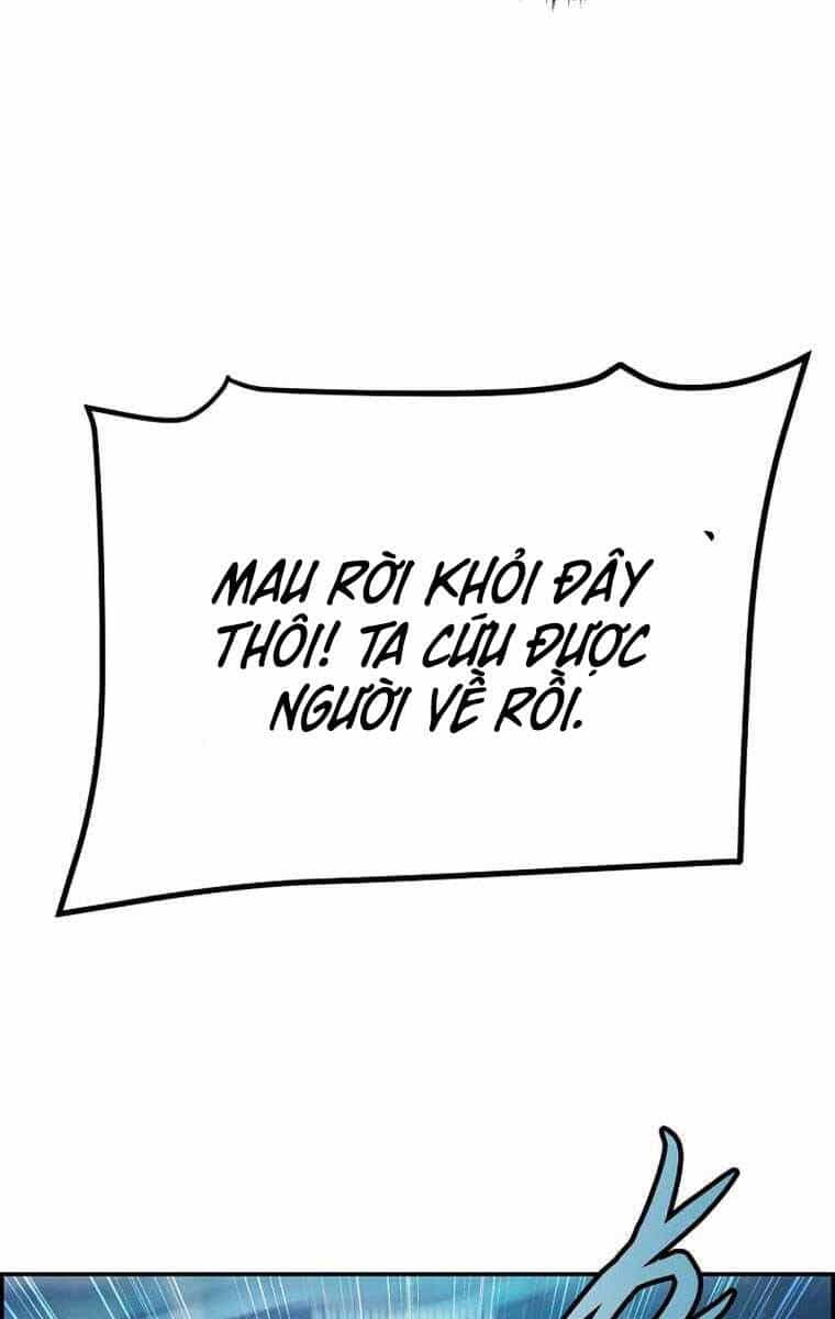 Phong Lôi Kiếm - Chương 79 - ảnh 17
