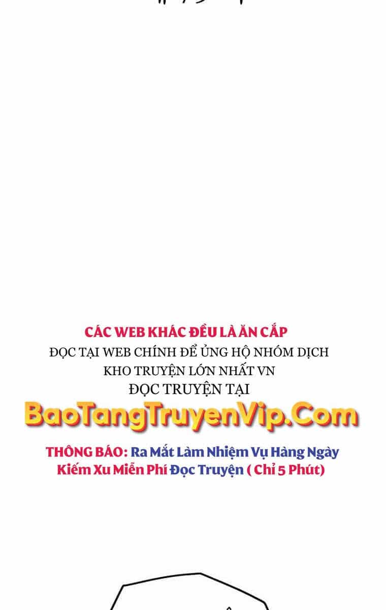 Phong Lôi Kiếm - Chương 79 - ảnh 26