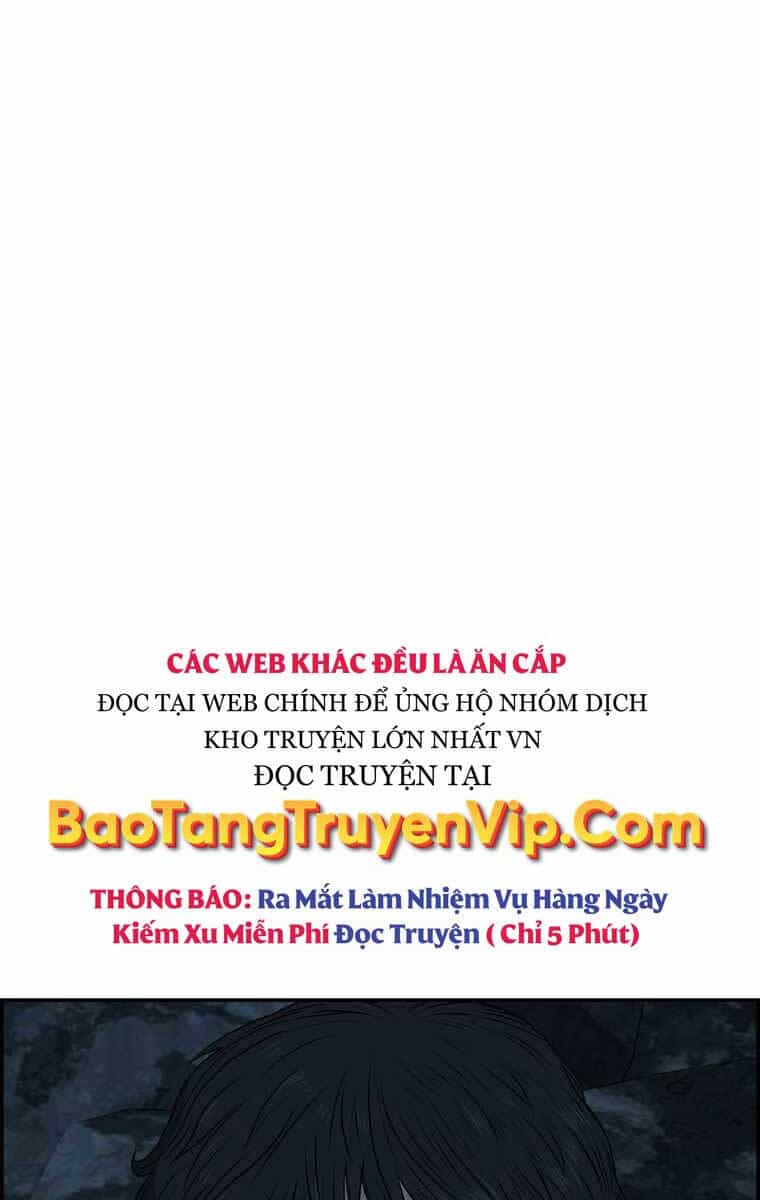 Phong Lôi Kiếm - Chương 79 - ảnh 32