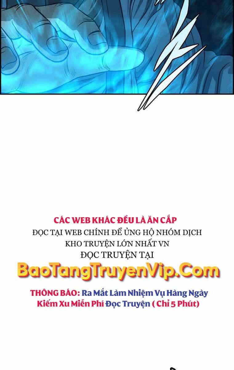 Phong Lôi Kiếm - Chương 79 - ảnh 40