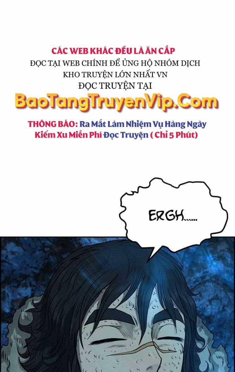 Phong Lôi Kiếm - Chương 79 - ảnh 54