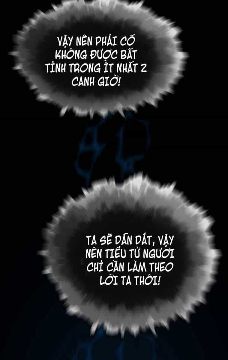 Phong Lôi Kiếm - Chương 79 - ảnh 62