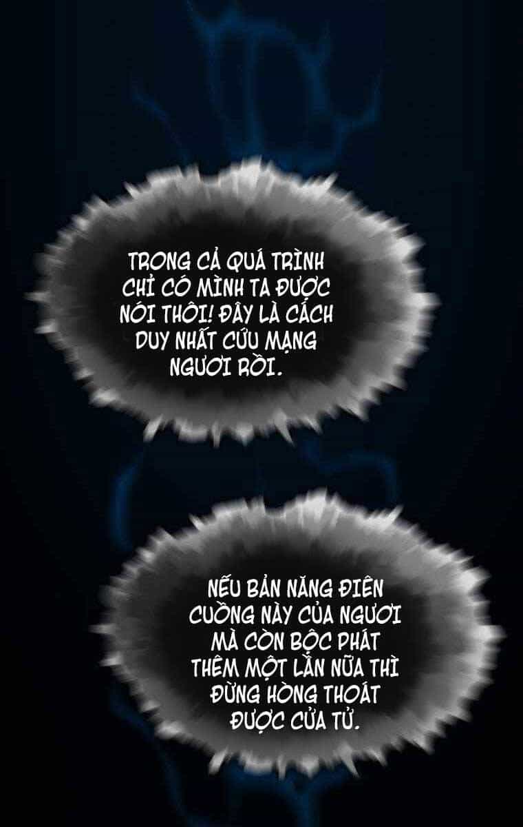 Phong Lôi Kiếm - Chương 79 - ảnh 64