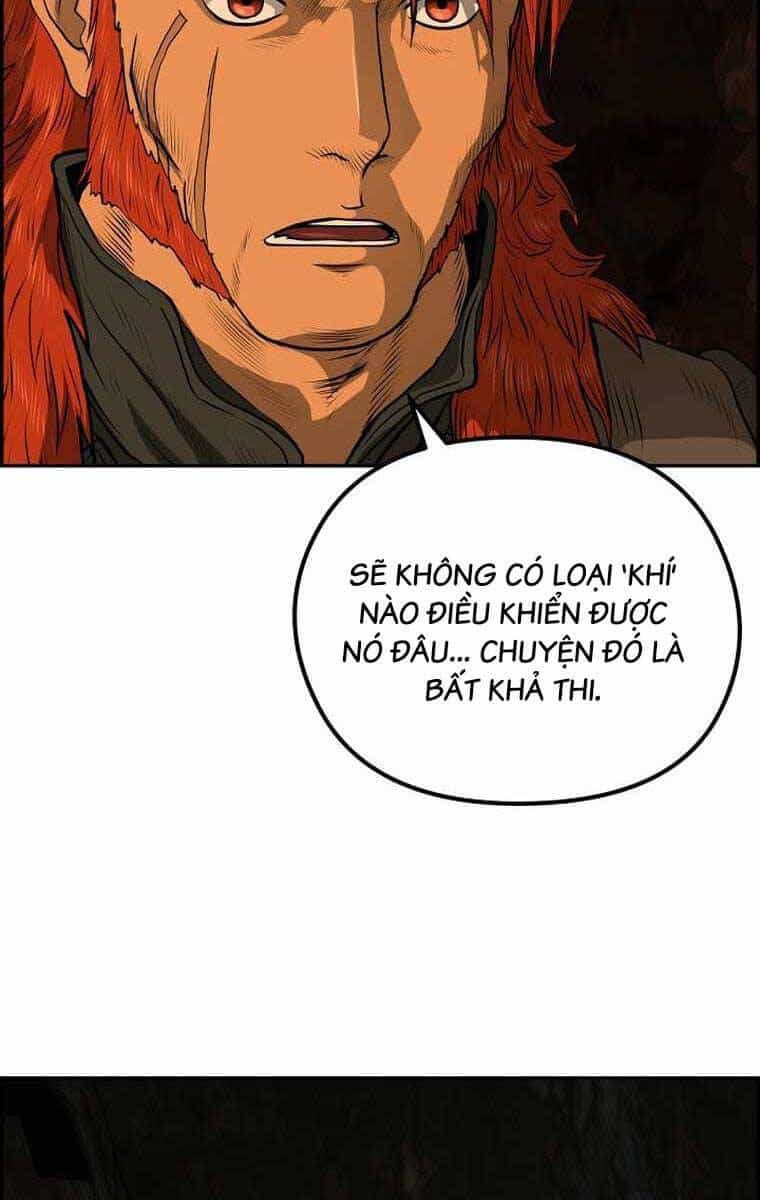 Phong Lôi Kiếm - Chương 79 - ảnh 88