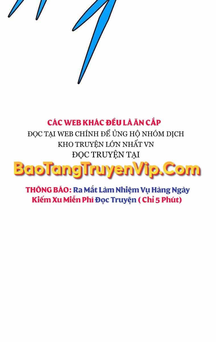 Phong Lôi Kiếm - Chương 79 - ảnh 94