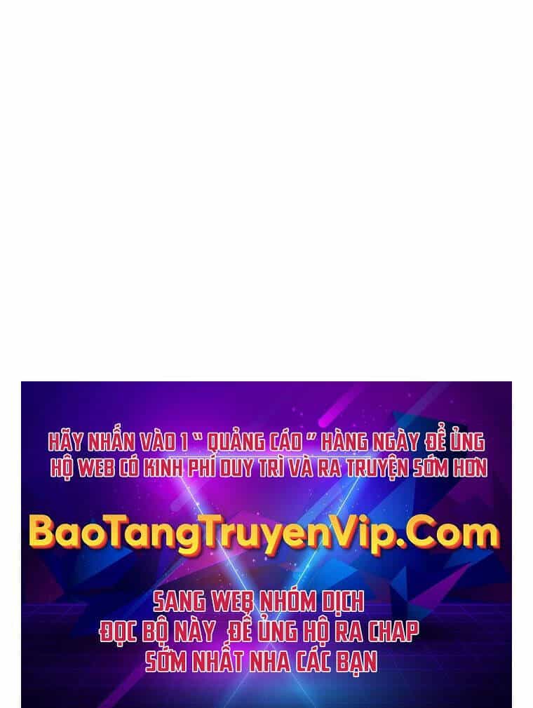 Phong Lôi Kiếm - Chương 79 - ảnh 95