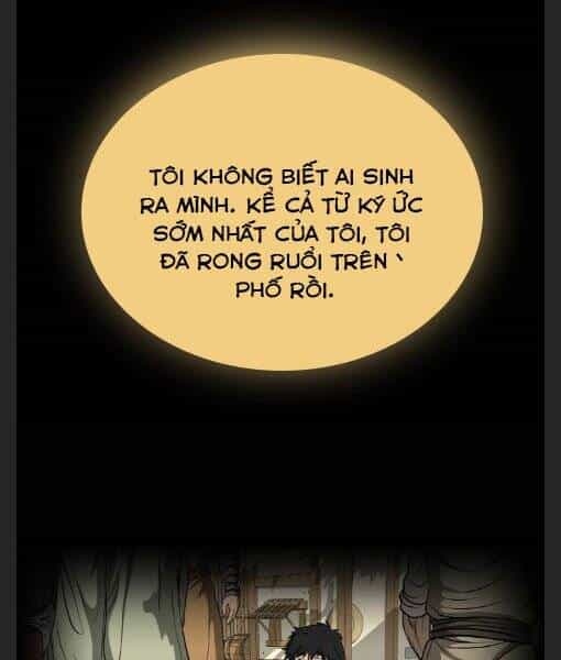 Phong Lôi Kiếm - Chương 8 - ảnh 1