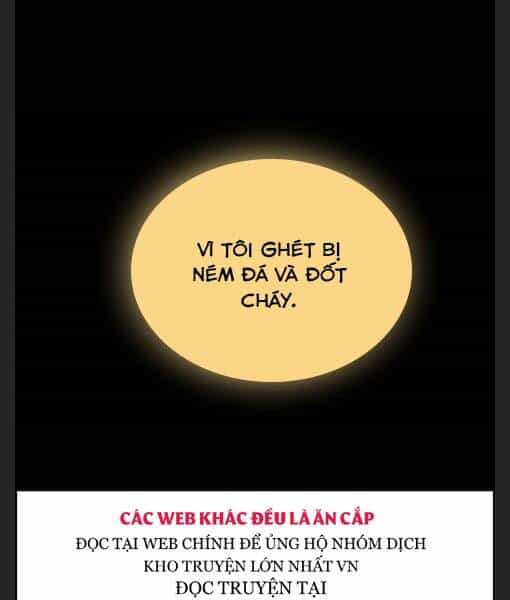 Phong Lôi Kiếm - Chương 8 - ảnh 10