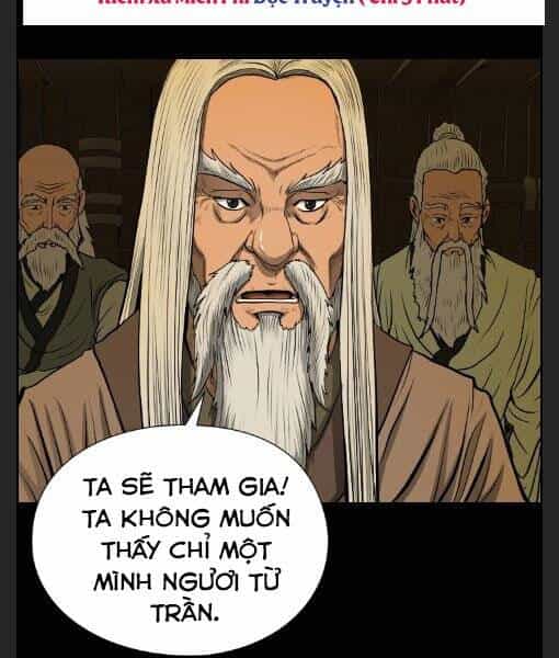 Phong Lôi Kiếm - Chương 8 - ảnh 108