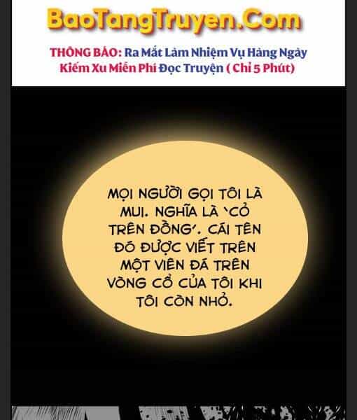 Phong Lôi Kiếm - Chương 8 - ảnh 11