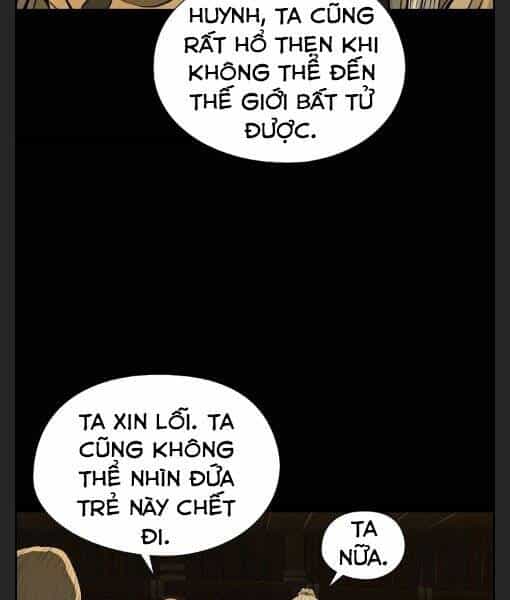 Phong Lôi Kiếm - Chương 8 - ảnh 110