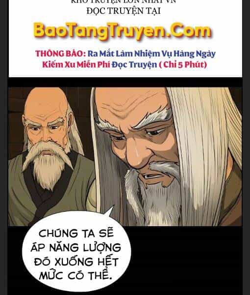 Phong Lôi Kiếm - Chương 8 - ảnh 115