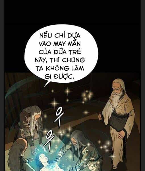Phong Lôi Kiếm - Chương 8 - ảnh 118