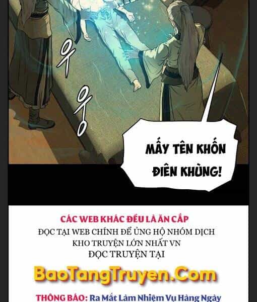 Phong Lôi Kiếm - Chương 8 - ảnh 119