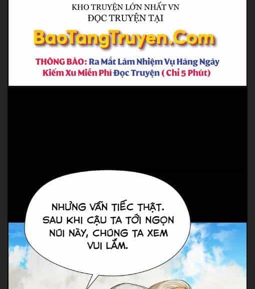 Phong Lôi Kiếm - Chương 8 - ảnh 19
