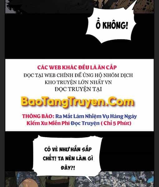 Phong Lôi Kiếm - Chương 8 - ảnh 38