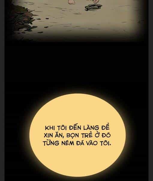 Phong Lôi Kiếm - Chương 8 - ảnh 4
