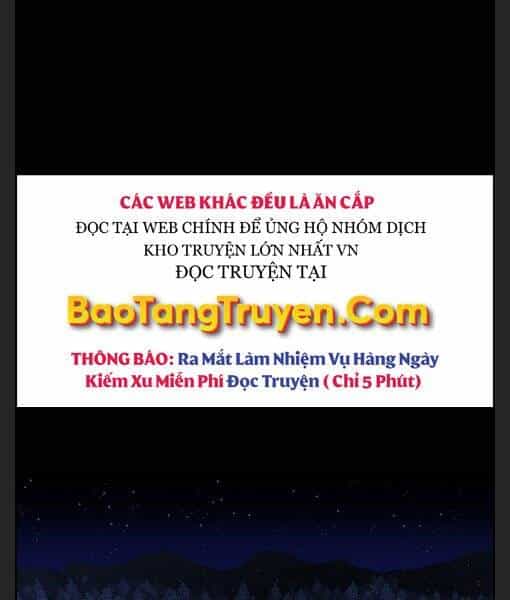 Phong Lôi Kiếm - Chương 8 - ảnh 74