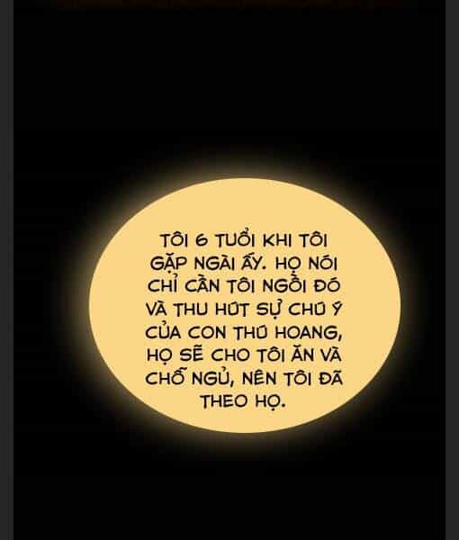 Phong Lôi Kiếm - Chương 8 - ảnh 8