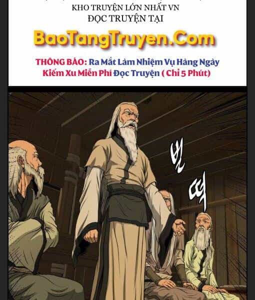 Phong Lôi Kiếm - Chương 8 - ảnh 88