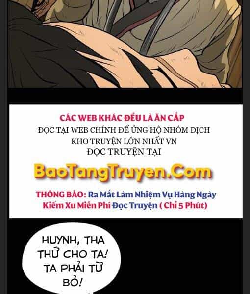 Phong Lôi Kiếm - Chương 8 - ảnh 96