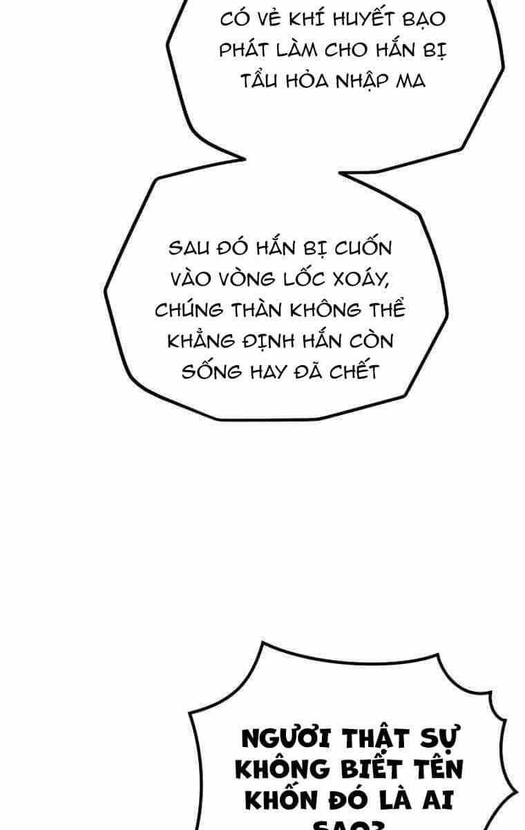 Phong Lôi Kiếm - Chương 80 - ảnh 11