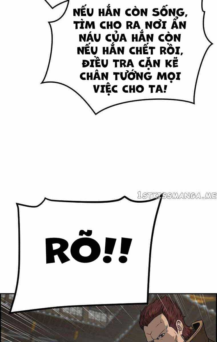 Phong Lôi Kiếm - Chương 80 - ảnh 18