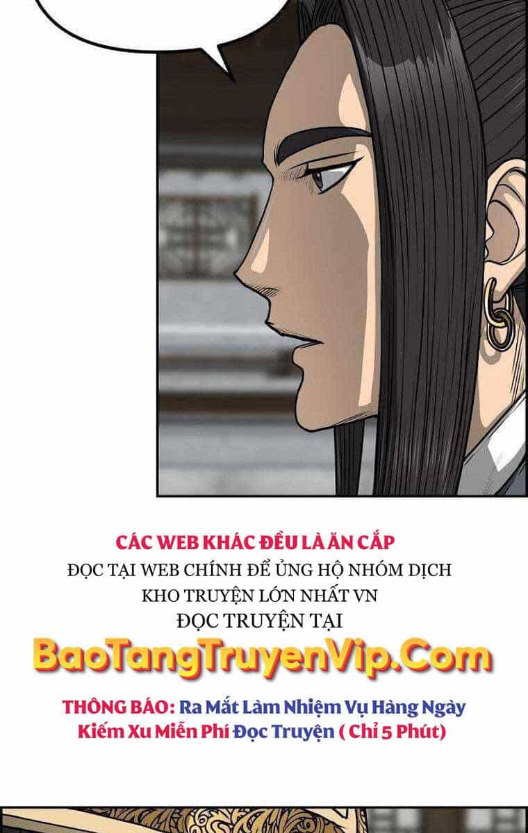 Phong Lôi Kiếm - Chương 80 - ảnh 31