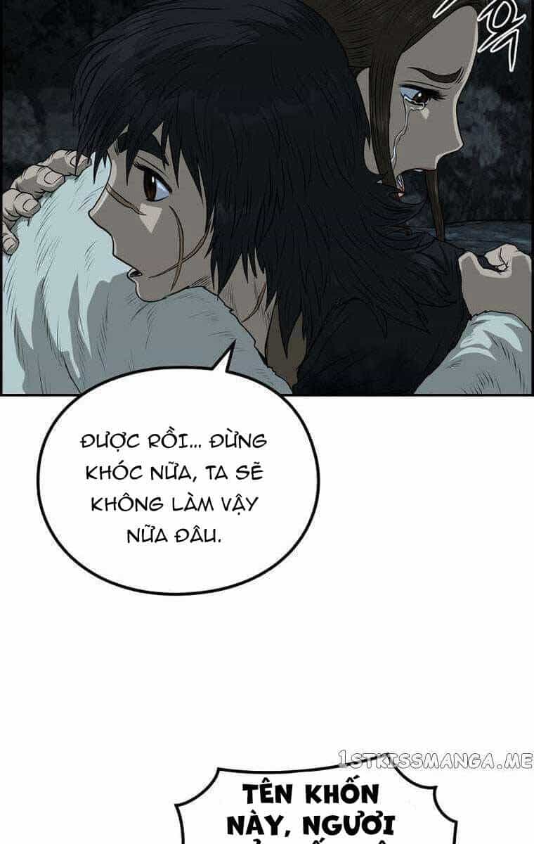 Phong Lôi Kiếm - Chương 80 - ảnh 65