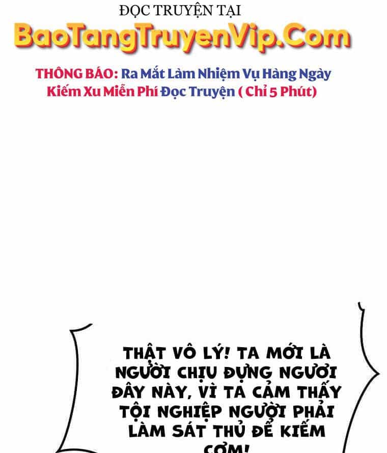 Phong Lôi Kiếm - Chương 80 - ảnh 80