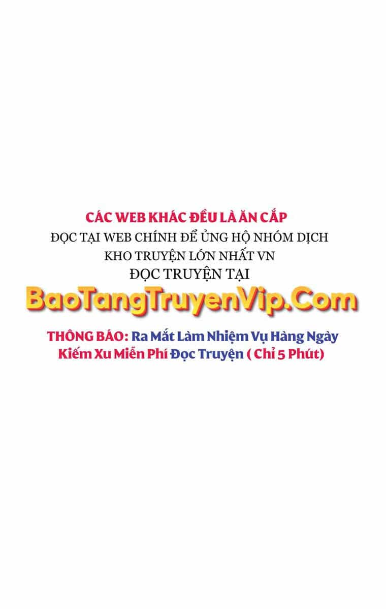 Phong Lôi Kiếm - Chương 81 - ảnh 44