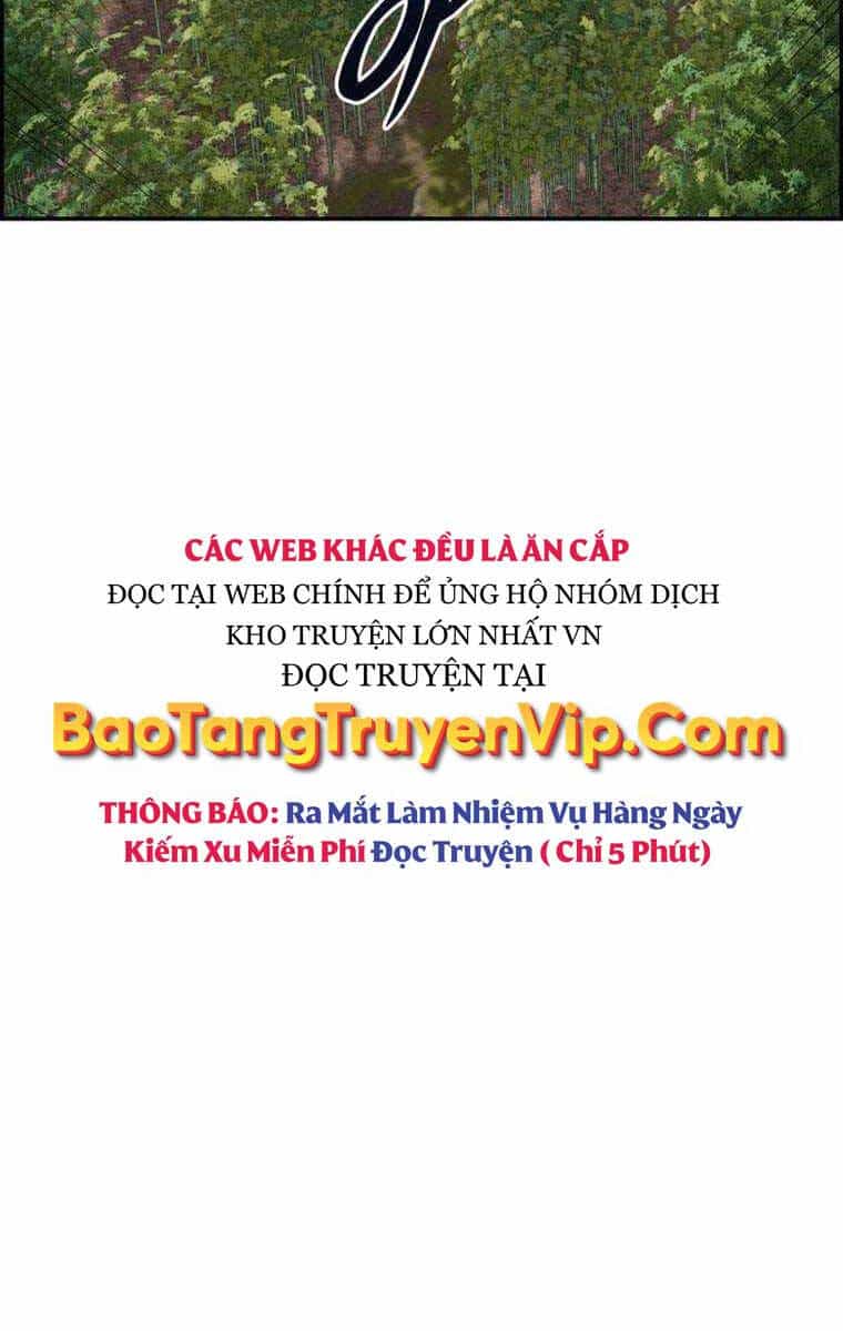 Phong Lôi Kiếm - Chương 82 - ảnh 52