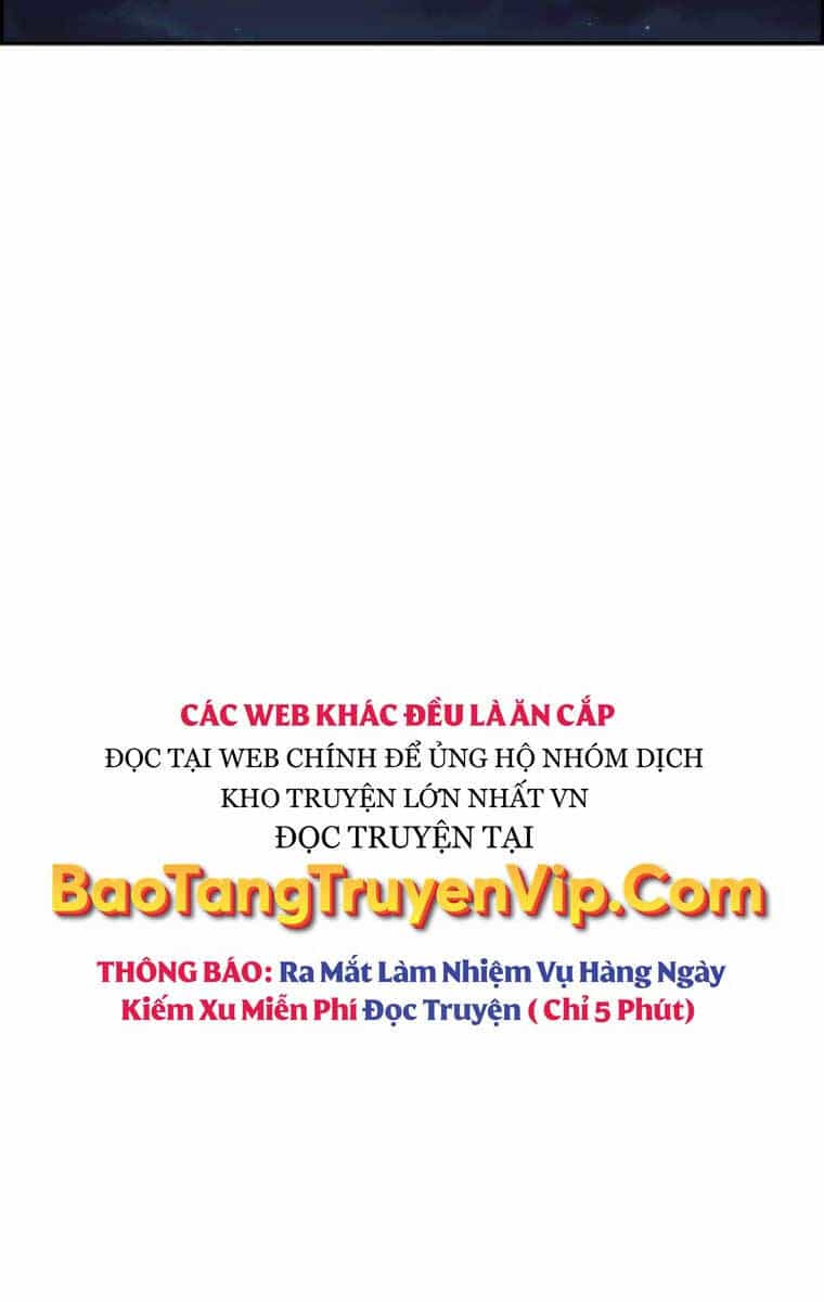 Phong Lôi Kiếm - Chương 82 - ảnh 55