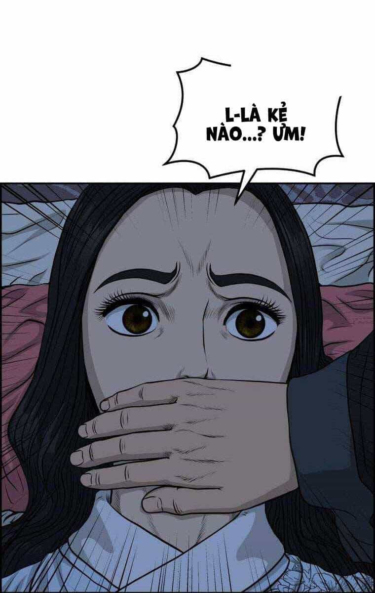 Phong Lôi Kiếm - Chương 82 - ảnh 60