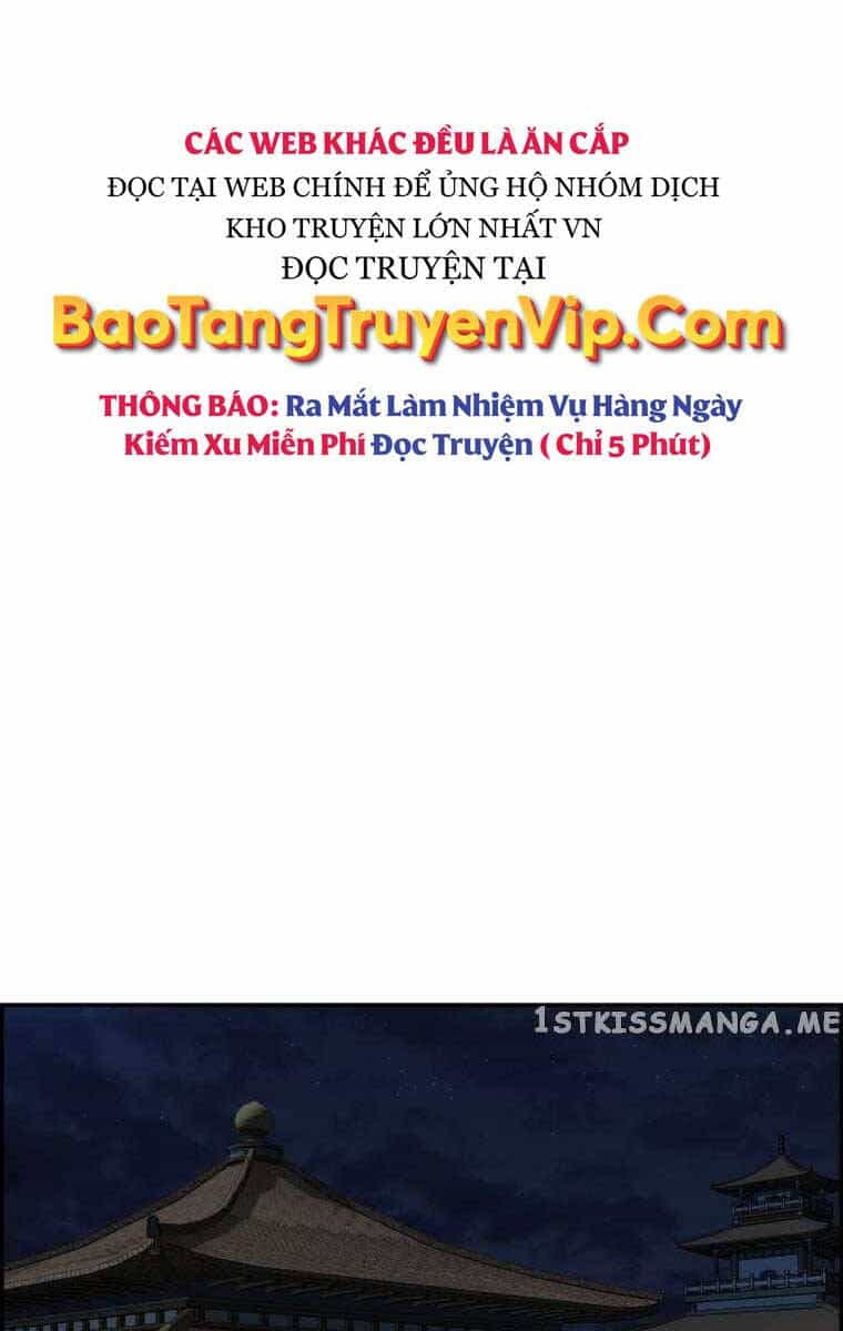 Phong Lôi Kiếm - Chương 82 - ảnh 66