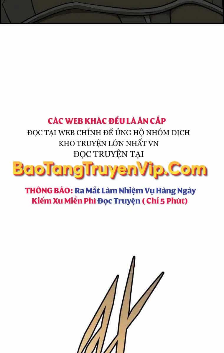 Phong Lôi Kiếm - Chương 83 - ảnh 38