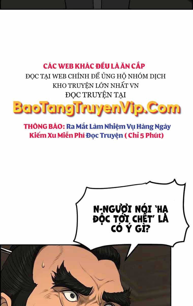 Phong Lôi Kiếm - Chương 83 - ảnh 57