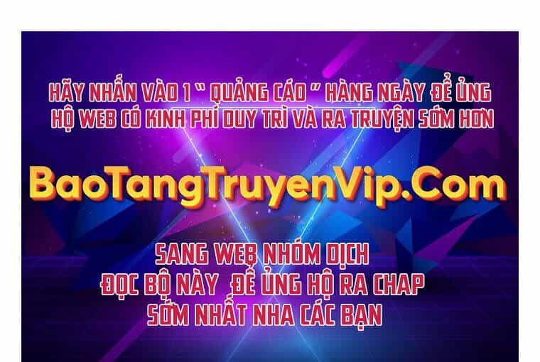 Phong Lôi Kiếm - Chương 83 - ảnh 92