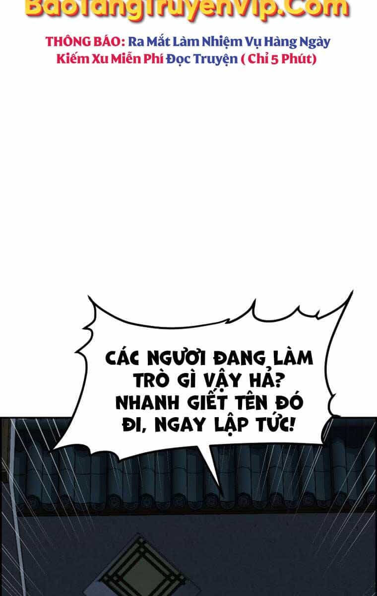 Phong Lôi Kiếm - Chương 84 - ảnh 22