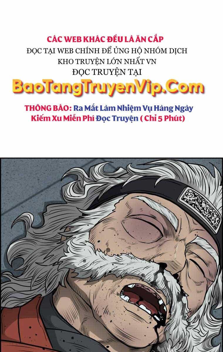 Phong Lôi Kiếm - Chương 84 - ảnh 60