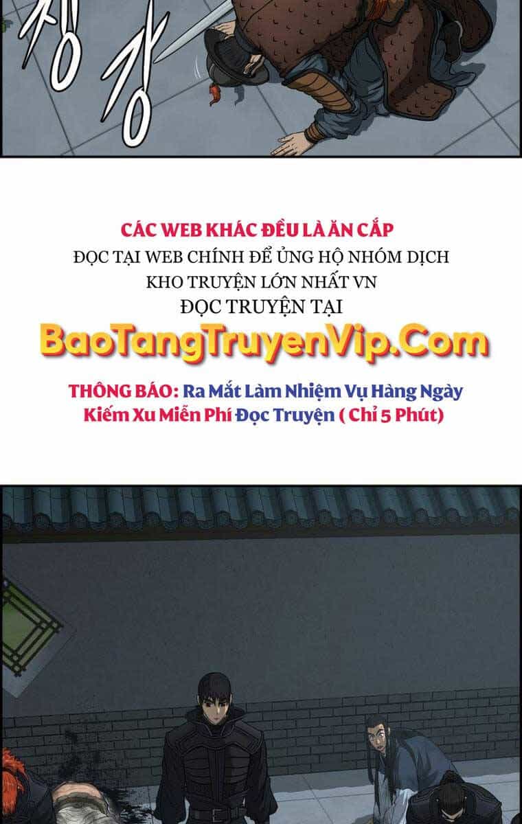 Phong Lôi Kiếm - Chương 84 - ảnh 66