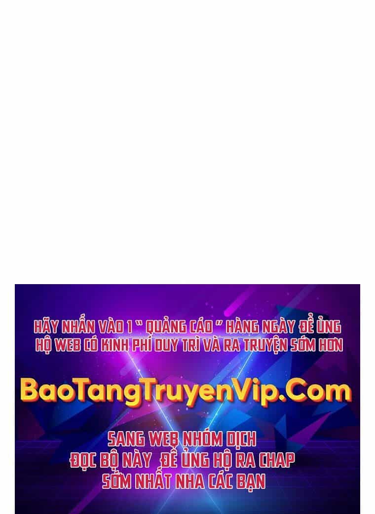 Phong Lôi Kiếm - Chương 84 - ảnh 80