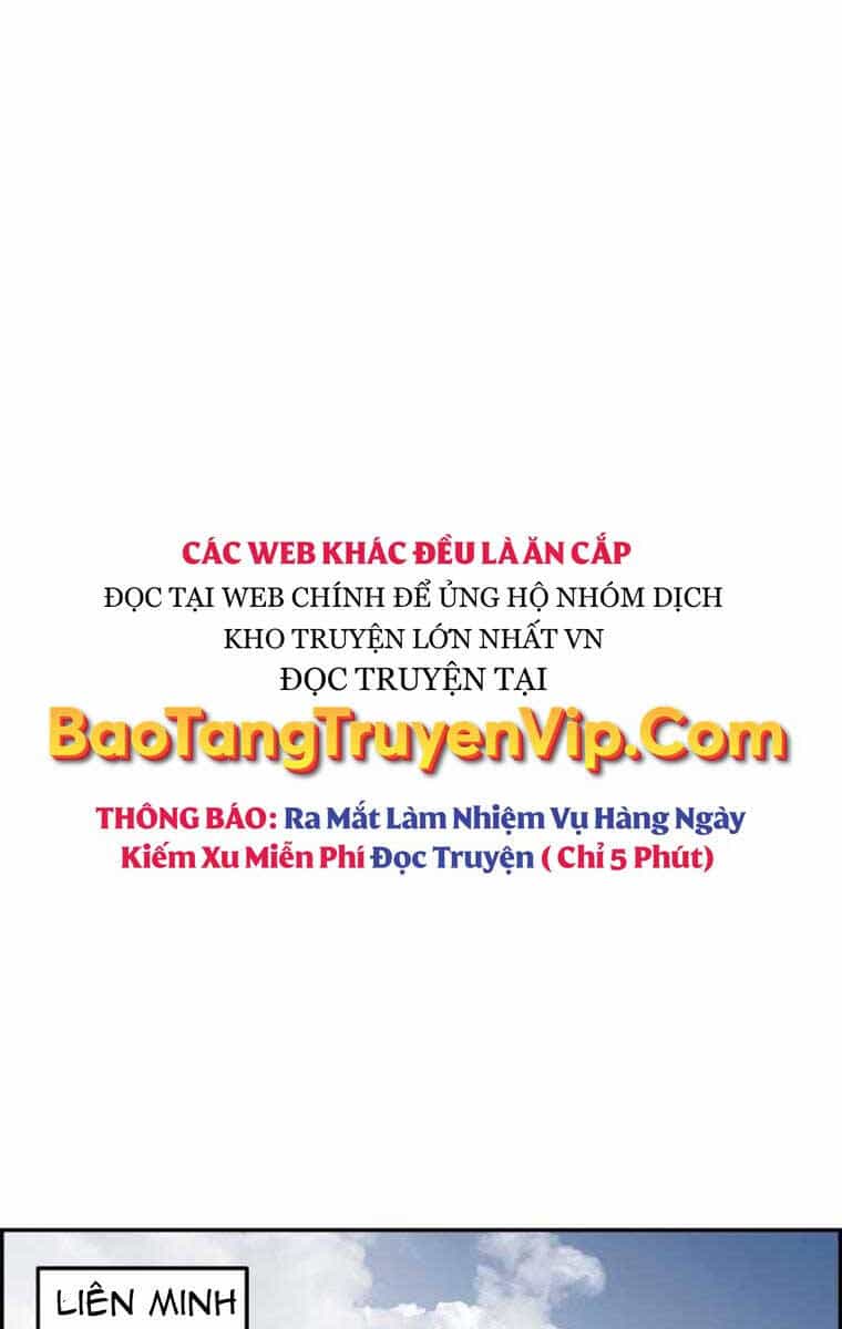 Phong Lôi Kiếm - Chương 85 - ảnh 23