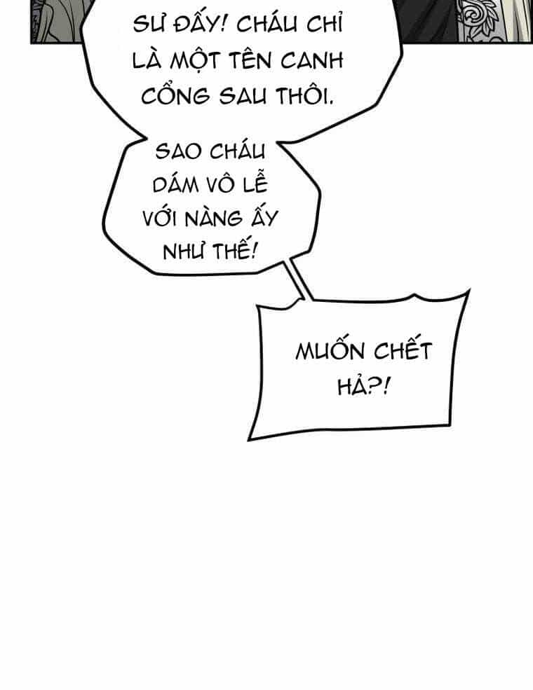 Phong Lôi Kiếm - Chương 85 - ảnh 37