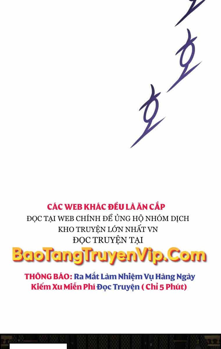 Phong Lôi Kiếm - Chương 85 - ảnh 81