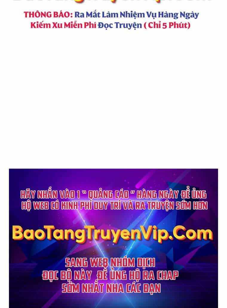 Phong Lôi Kiếm - Chương 85 - ảnh 93