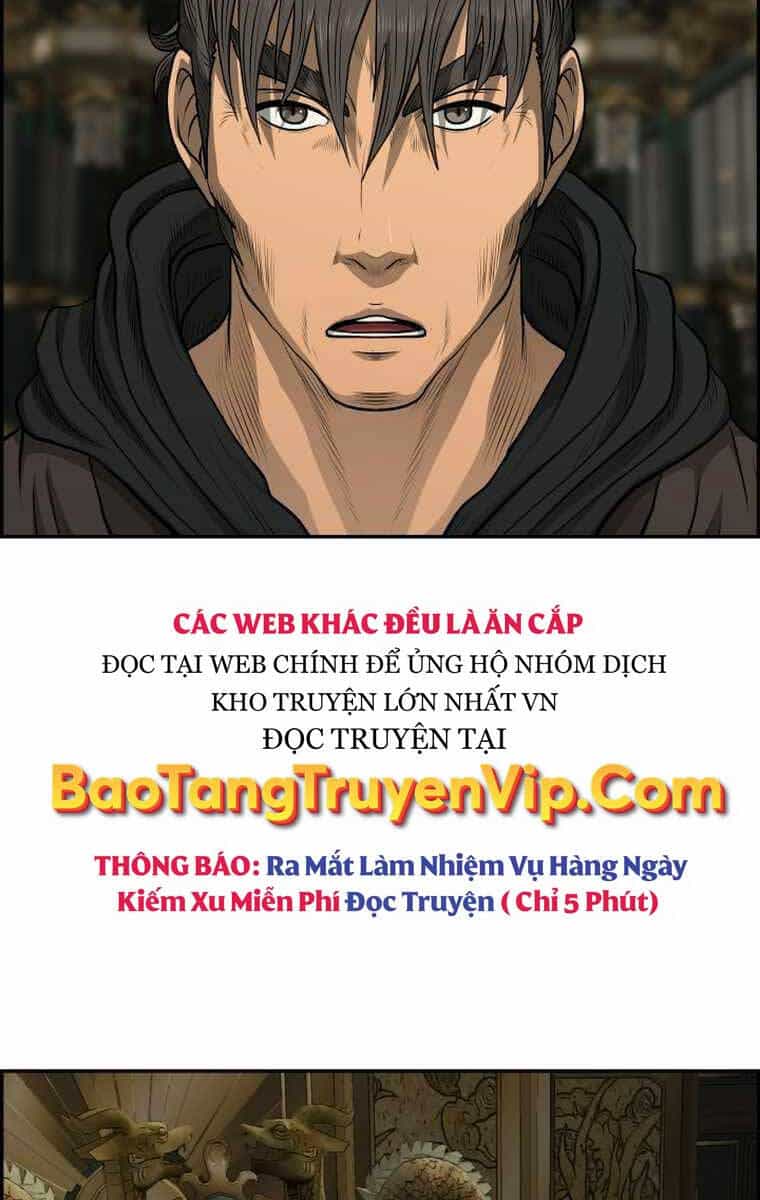 Phong Lôi Kiếm - Chương 86 - ảnh 40