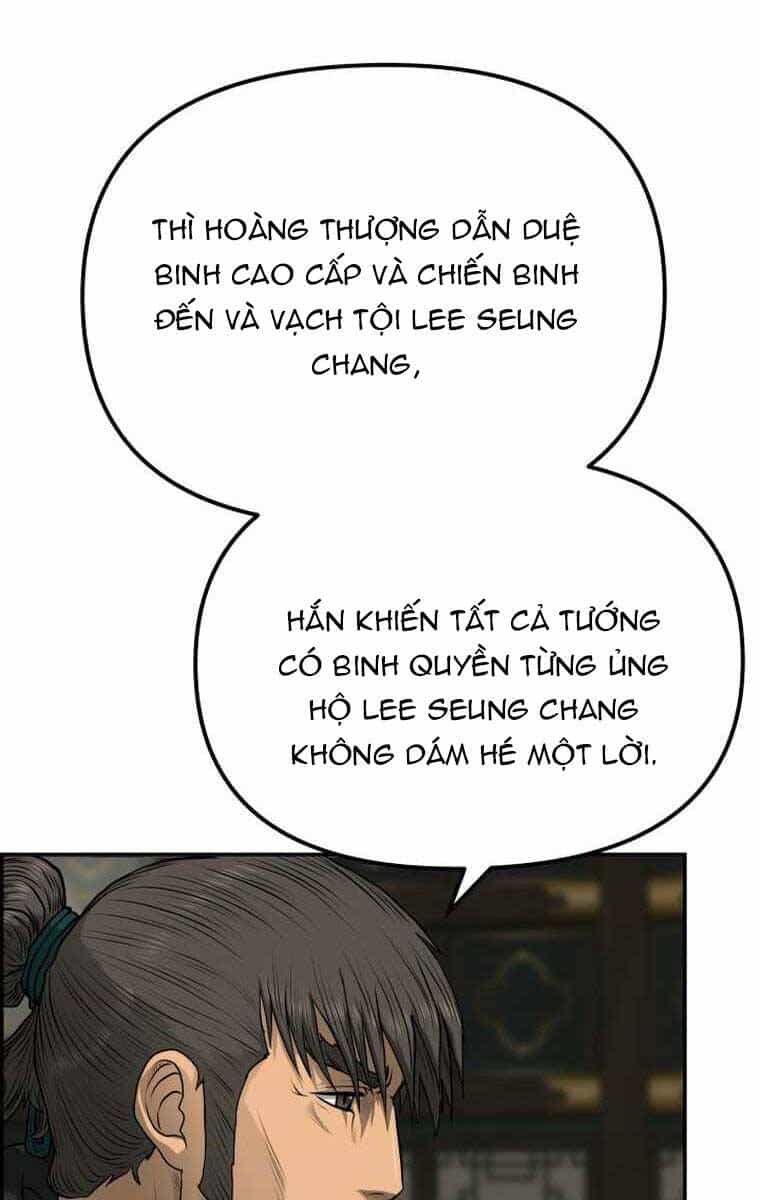 Phong Lôi Kiếm - Chương 86 - ảnh 54